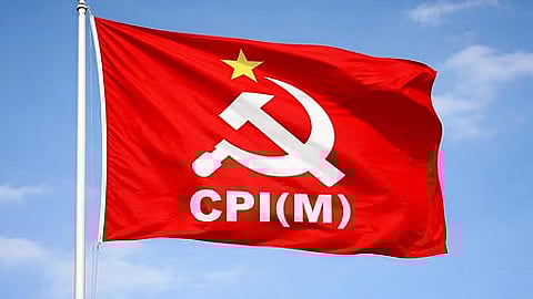 നേമത്ത് സിപിഐഎമ്മിൽ തർക്കം; പാർട്ടി അംഗത്തിന്റെ വാരിയെല്ല് ഇടിച്ച് തകർത്ത് ബ്രാഞ്ച് സെക്രട്ടറി 