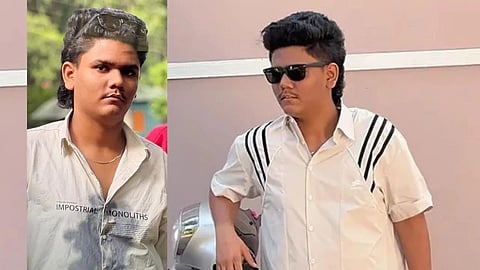 മൂഴിക്കൽ കൊലപാതകം: കിണറ്റിൽ നിന്ന് കണ്ടെടുത്ത ഫോണിൽ ഞെട്ടിക്കുന്ന വിവരങ്ങൾ 