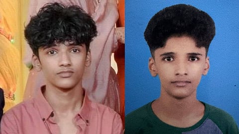 പയ്യോളിയിൽ പ്ലസ്ടു വിദ്യാർഥിയെ കാണാനില്ലെന്ന് പരാതി; പൊലീസ് അന്വേഷണം ആരംഭിച്ചു