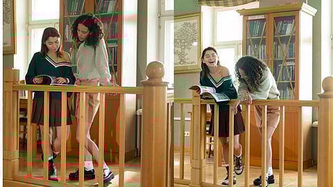 പ്രതീകാത്മക ചിത്രം 