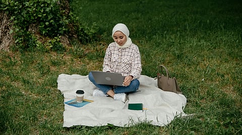 പ്രതീകാത്മക ചിത്രം 