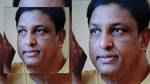 Dance Researcher RK Kanayi found dead