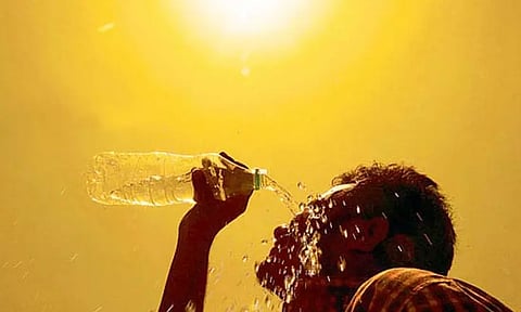 പ്രതീകാത്മക ചിത്രം