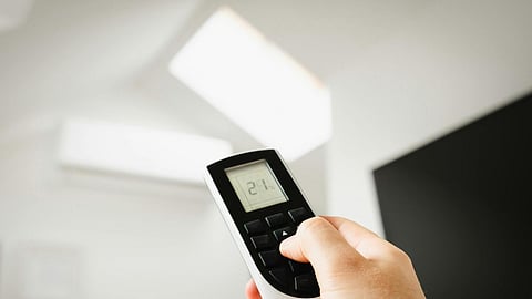 'ലോൺ എടുത്താലും കുഴപ്പമില്ലാ... കൂളാകണം'; സംസ്ഥാനത്ത് വേനലിൽ എ.സി വിൽപ്പനയിൽ വൻ വർധന