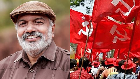 "വർഗീയതയുമായി ഒത്തുതീർപ്പിന് തയ്യാറല്ല"; കാസർഗോഡ് ന്യൂനപക്ഷ ഏകീകരണം ഉണ്ടായിട്ടില്ലെന്ന് ആവർത്തിച്ച് എം. രാജഗോപാലൻ