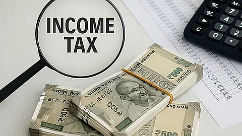 ചെറിയ തെറ്റുകള്‍ക്ക് പോലും വലിയ പിഴ നല്‍കേണ്ടിവരും; ശ്രദ്ധിച്ചില്ലെങ്കില്‍ അടക്കേണ്ടിവരിക നികുതിയുടെ 200% പിഴ  