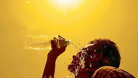 പ്രതീകാത്മക ചിത്രം