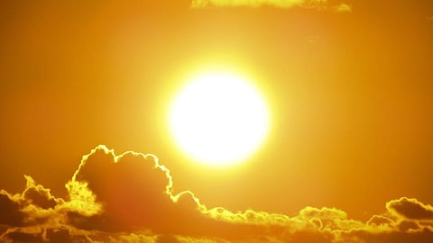 പ്രതീകാത്മക ചിത്രം 