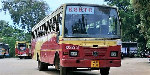 പ്രതീകാത്മക ചിത്രം