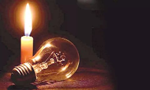 പ്രതീകാത്മക ചിത്രം 