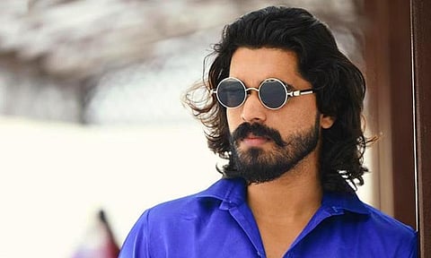 police case against Big Boss Fame Shiyas Kareem 