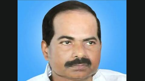 ആ ഹൃദയമിടിപ്പ് നിലച്ചു... 10 വര്‍ഷം മുമ്പ് ഹൃദയം മാറ്റിവച്ച മാത്യു അച്ചാടന്‍ അന്തരിച്ചു