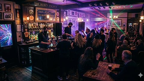 എഐ ഇമേജ്