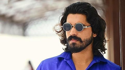 police case against Big Boss Fame Shiyas Kareem 