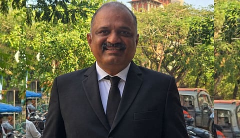 പേരറിവാളന്‍ വീണ്ടും കോടതിയിലേക്ക്; അഭിഭാഷകനായി എൻ‍റോൾ ചെയ്തു