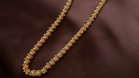 പ്രതീകാത്മക-ചിത്രം