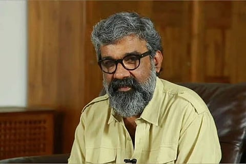 രഞ്ജിത്ത്