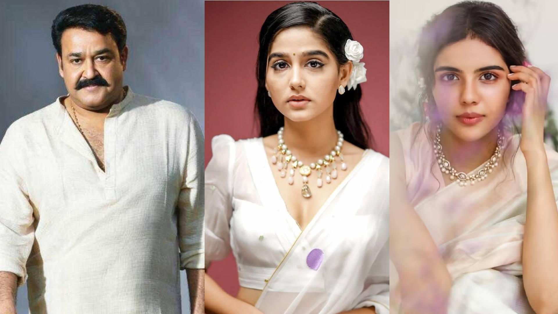 മികച്ച നടൻ മോ​ഹൻലാൽ, കല്യാണിയും അനശ്വരയും മികച്ച നടിമാർ; 49ാമത് ഫിലിം ക്രിട്ടിക്സ് അവാർഡ് പ്രഖ്യാപിച്ചു