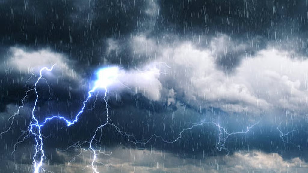 പ്രതീകാത്മക ചിത്രം