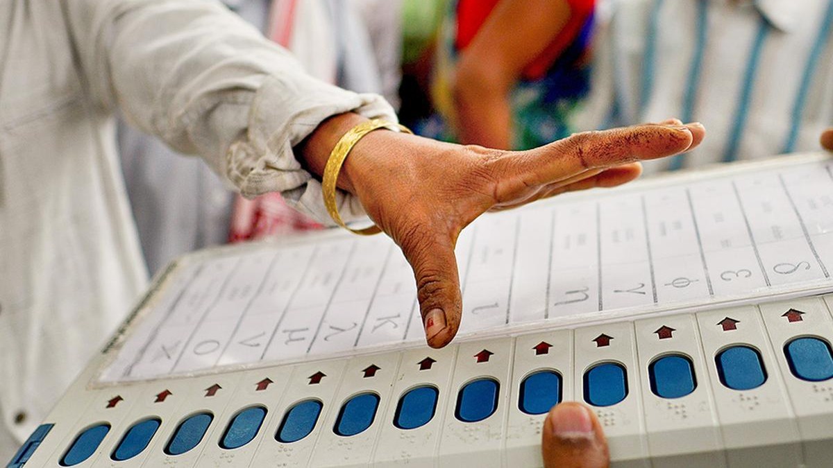 പ്രതീകാത്മക ചിത്രം