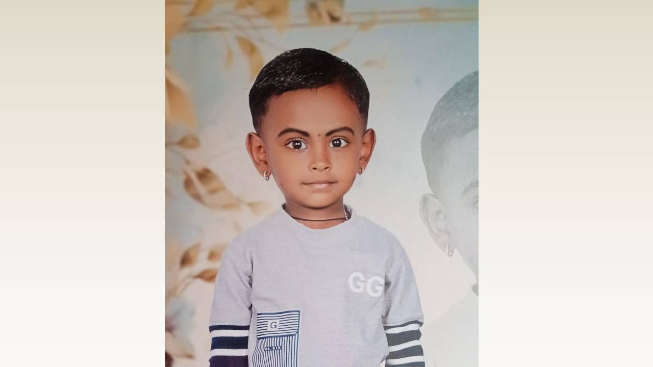 baby died,  treatment for a snake bite in Kannur 