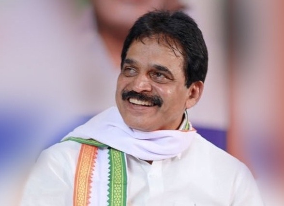 കെ.സി. വേണുഗോപാലിനായി വീണ്ടും സർവേ; തെരഞ്ഞെടുപ്പിനെ  സ്വാധീനിച്ച നേതാക്കളിൽ ഒന്നാമത്, പിണറായിയും സതീശനും രണ്ടും മൂന്നും സ്ഥാനങ്ങളിൽ   