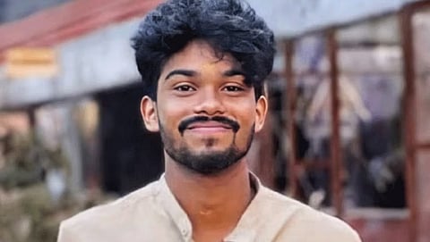 ആദിത്യൻ