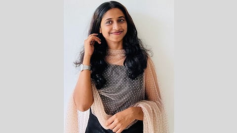 അതുല്യ 