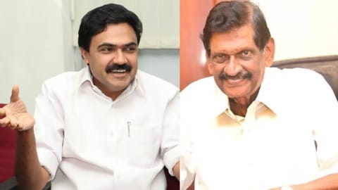 പാലായിൽ ജോസ് കെ. മാണിക്ക് ജയമുറപ്പെന്ന് കേരള കോൺഗ്രസ് എം; കാഞ്ഞങ്ങാട് ഒഴികെ മുഴുവൻ സീറ്റുകളും നേടുമെന്ന് കേരള കോൺഗ്രസ് ജെ