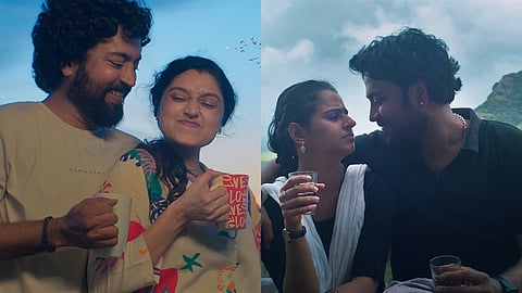 'സിൻഗ' സിനിമ