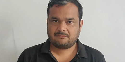 നീറ്റ് ചോദ്യ പേപ്പർ ചോർച്ച;പിന്നിൽ സോൾവർ ഗ്യാങ്