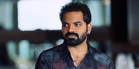 കലയെ കുറിച്ചുള്ള ബോധ്യം എന്റെ ജീവിതം മാറ്റിയെഴുതി : വിനയ് ഫോര്‍ട്ട്