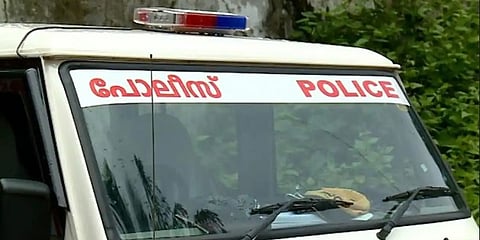 മൂവാറ്റുപുഴയിൽ  യുവാവിനെ മരിച്ച നിലയിൽ കണ്ടെത്തിയത് കൊലപാതകമെന്ന് പൊലീസ്