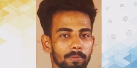 വിവാഹത്തിൽ നിന്ന് പിന്മാറിയതിൽ വിരോധം; വധുവിൻ്റെ വീടിനു നേരെ വെടിയുതിർത്ത് യുവാവ്