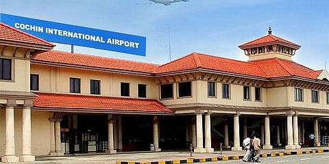 നെടുമ്പാശ്ശേരി രാജ്യാന്തര അവയവക്കടത്ത് കേസ്; ഇതര സംസ്ഥാനങ്ങളിൽ വീണ്ടും പൊലീസ് പരിശോധന