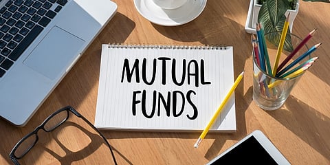 മ്യൂച്വൽ ഫണ്ട് ; അറിയാം നിക്ഷേപ സാധ്യതകൾ