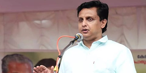 സർക്കാർ വാക്ക് പാലിച്ചില്ല എന്നത് തെറ്റായ പ്രചാരണം; മാധ്യമങ്ങൾക്കെതിരെ വിമർശനവുമായി മന്ത്രി മുഹമ്മദ് റിയാസ്