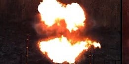 സെബെക്‌സ് 2; പ്രഹരശേഷിയേറിയ ആണവേതര ആയുധങ്ങളിലൊന്ന് ഇനി ഇന്ത്യയ്ക്ക് സ്വന്തം