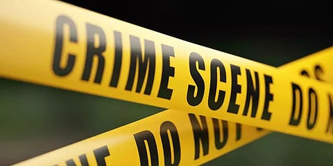 വരാണസിയിൽ സമാജ്‌വാദി പാർട്ടി നേതാവിൻ്റെ വീടിന് നേരെ വെടിവെപ്പ്; ആറു വയസ്സുകാരനുൾപ്പെടെ ആറ് പേർക്ക് പരിക്ക്