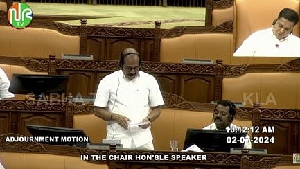 കെ എന്‍ ബാലഗോപാല്‍