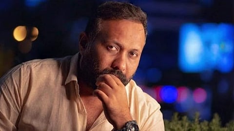 mainomarlulurapecaselatestupdates-1717053230