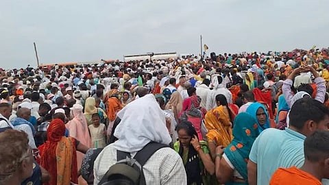 1719922672429-converted_file