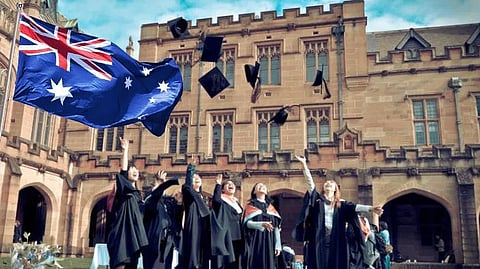 പ്രതീകാത്മക ചിത്രം