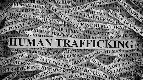 പ്രതീകാത്മക ചിത്രം