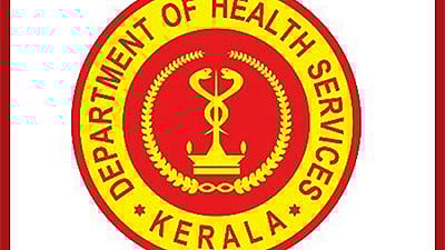 പകർച്ചവ്യാധി വ്യാപനം രൂക്ഷം; പനി കണക്ക് പുറത്ത് വിടാതെ ആരോഗ്യ വകുപ്പ്