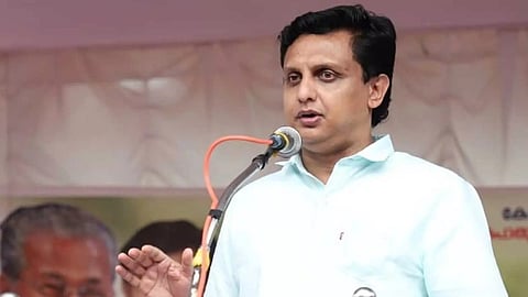 സംസ്ഥാനത്തെ പൈതൃക അവശേഷിപ്പുകളെ വീണ്ടെടുക്കാനുള്ള പദ്ധതി നടപ്പാക്കാൻ സർക്കാർ പ്രതിജ്ഞാബദ്ധം: മന്ത്രി പിഎ മുഹമ്മദ് റിയാസ്