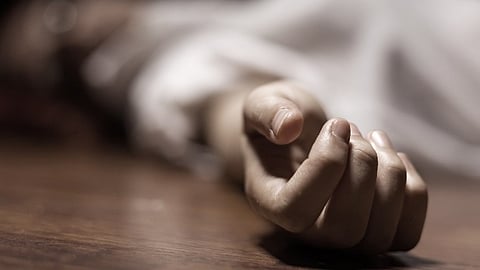 പ്രതീകാത്മക ചിത്രം