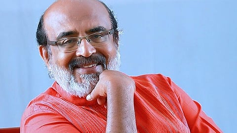 തോമസ് ഐസക് മത്സര രംഗത്തേക്ക്; നിയമസഭാ തെരഞ്ഞെടുപ്പിൽ ആലപ്പുഴയില്‍ സ്ഥാനാര്‍ഥിയാകും