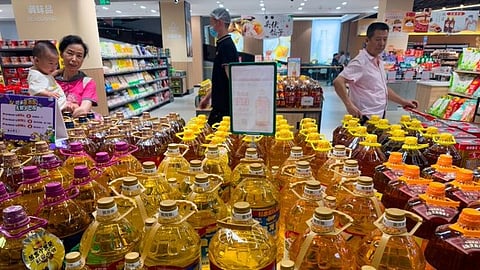 പ്രതീകാത്മക ചിത്രം