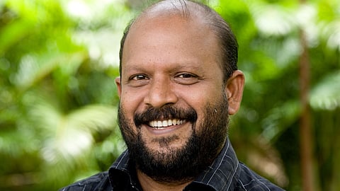 "സിപിഐയുടെ പിന്തുണ മേയർക്കില്ല"; തൃശൂർ മേയർ രാജിവെക്കണമെന്ന് മുൻമന്ത്രി വി.എസ്. സുനിൽകുമാർ